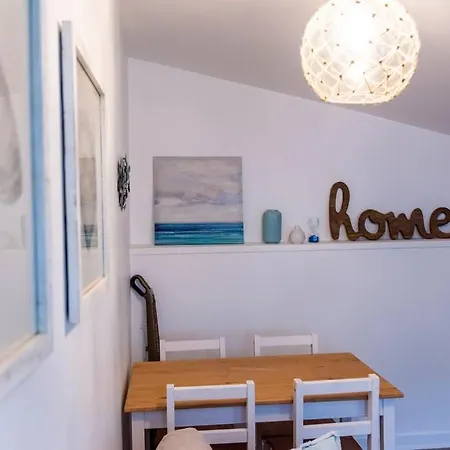 2 Personnes, Place St Sauveur A 2min * Caen