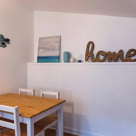 Apartmán 2 Personnes, Place St Sauveur A 2min