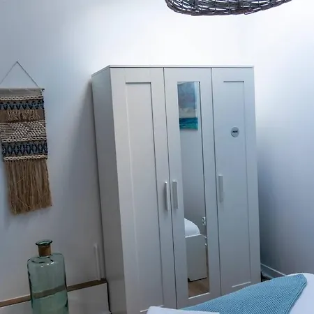 2 Personnes, Place St Sauveur A 2min * Caen