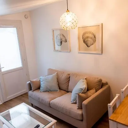 2 Personnes, Place St Sauveur A 2min * Caen